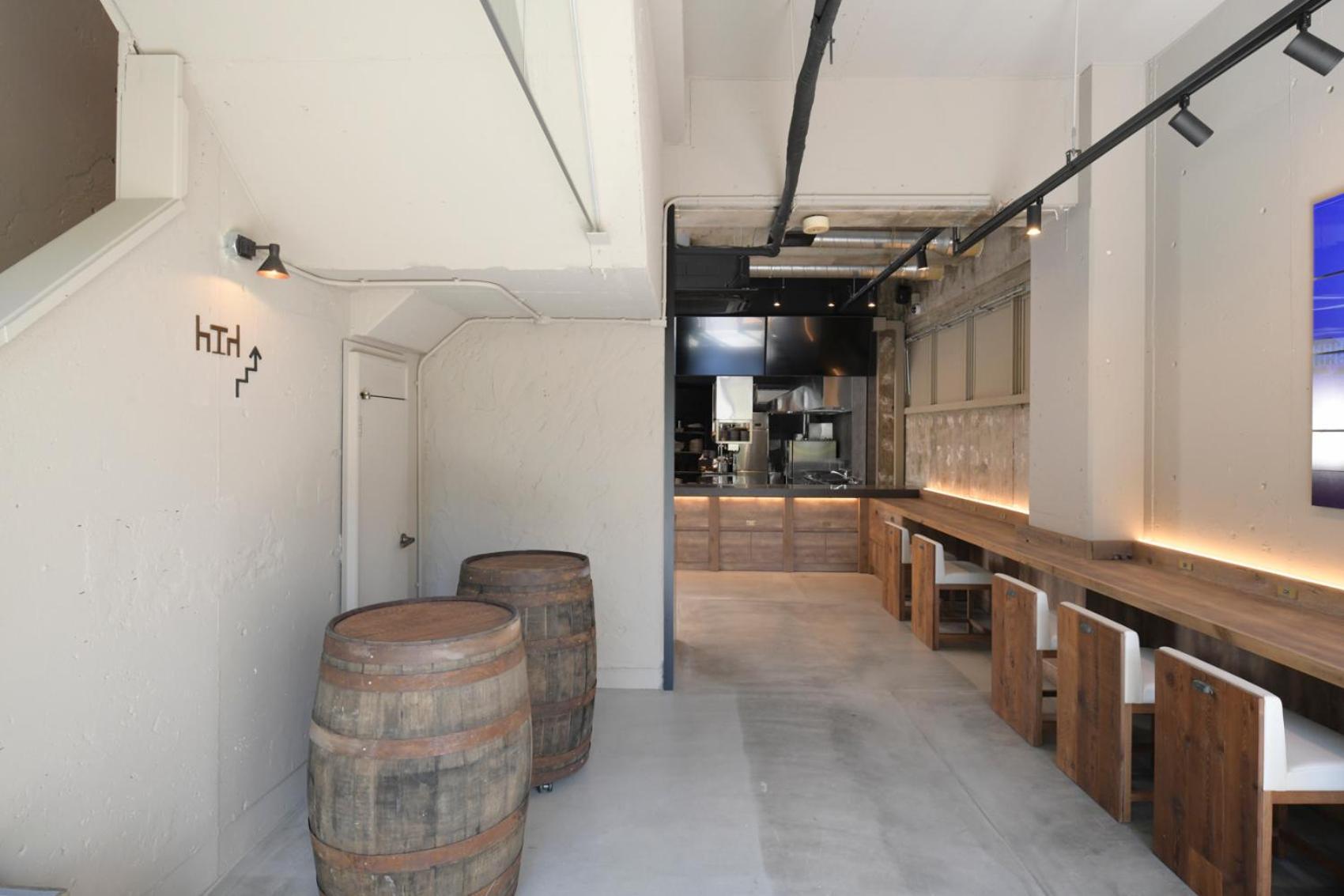 Hotel Mystays Okayama Exterior photo
