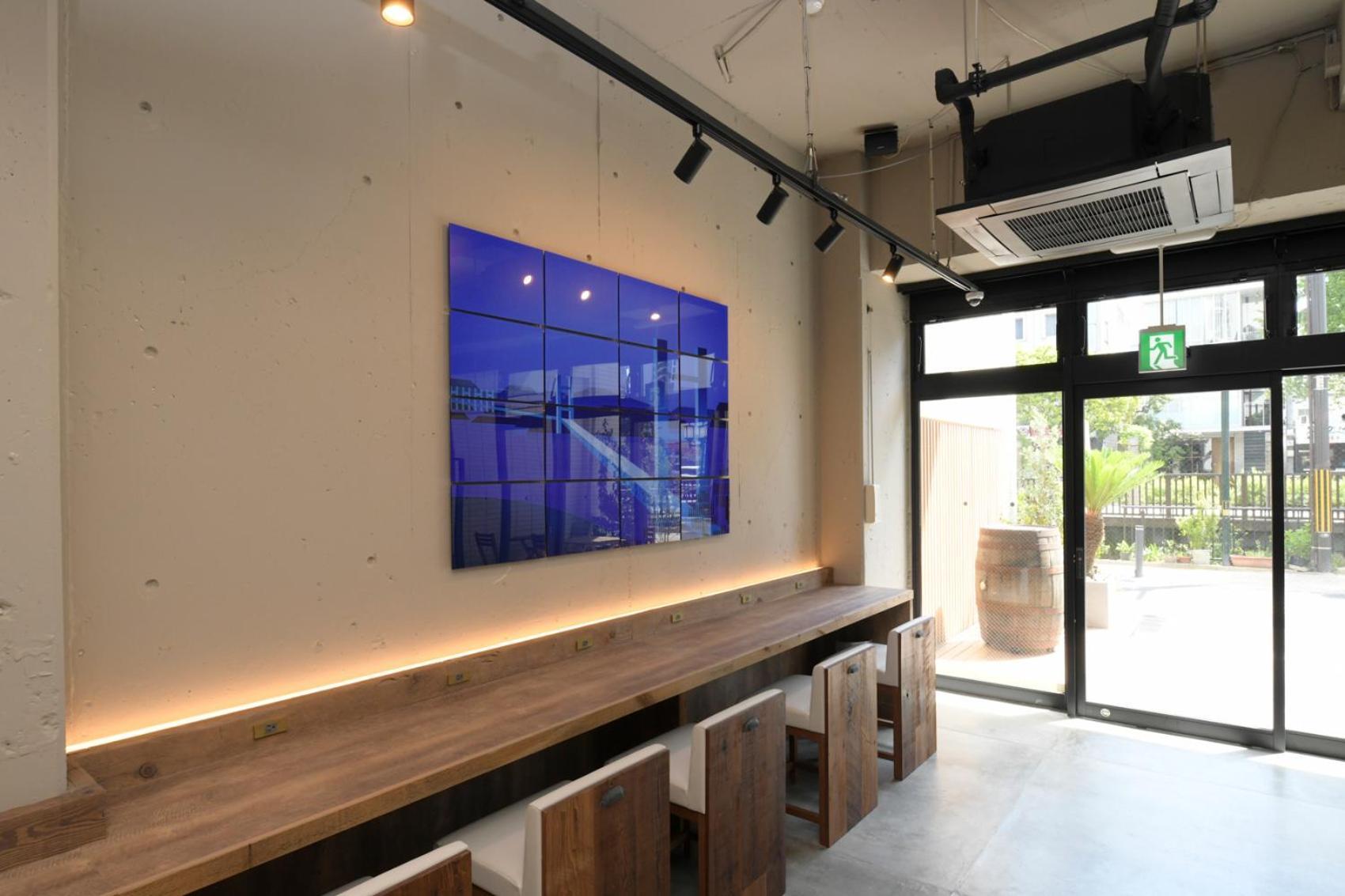 Hotel Mystays Okayama Exterior photo